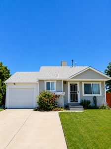 2687 S Melville Dr