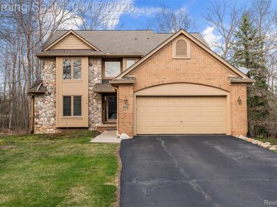 5146 Lagoons Cir #22