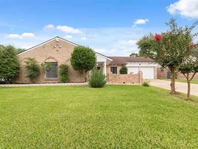 11411 Ash Creek Dr