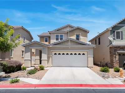404 Copper Pine Ave