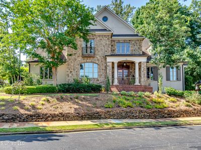 15 Eastparke Dr