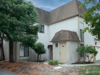 99 Park Gate Dr