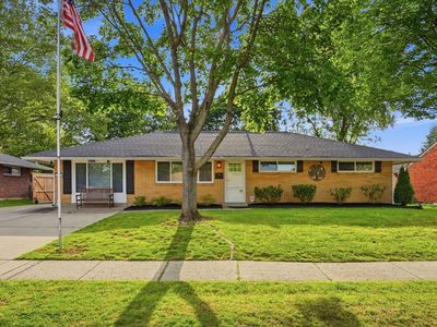 1417 Terry Dr