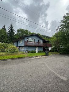 Property at 3316 Arnold Ave, Ketchikan, AK