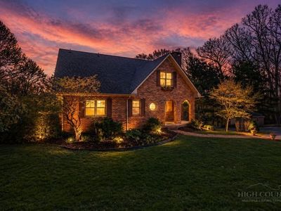222 Sorrento Drive
