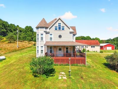 78 Sprowls Rd