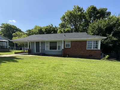 Property at 603 Willett St, Tupelo, MS
