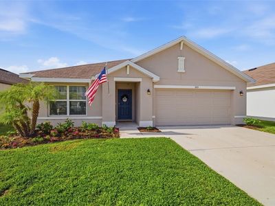 1103 Coastal Hammock Ave