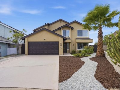 6847 Ramfos Cir