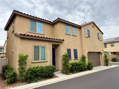 29346 Bovenzi Way