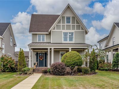 Property at 5366 Savannah Ave, Tuscaloosa, AL