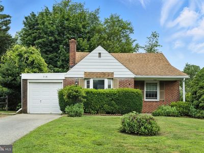 Property at 718 Fern Rd, Glenside, PA