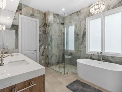 2305 Barton Creek Blvd Unit 36