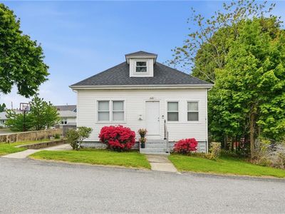 31 Yeoman Ave