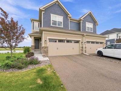 3496 109th Ln NE