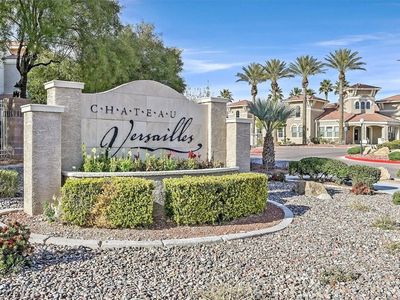 10550 W Alexander Rd Unit 2007
