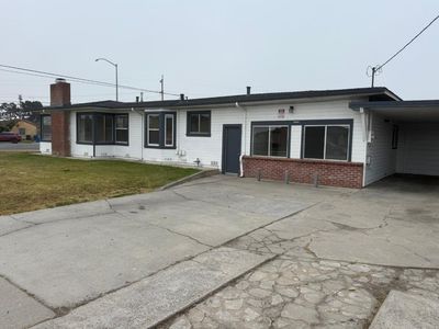 85 Paloma Ave