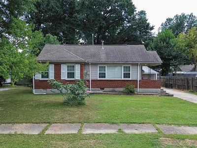 576 Stanley Dr