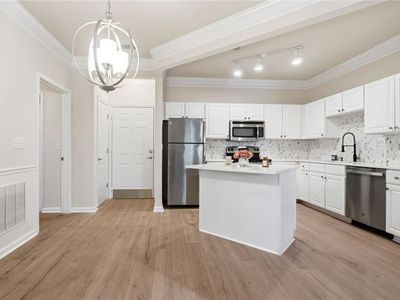 1850 Cotillion Dr Unit 3405