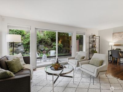 2552 14th Avenue W #203