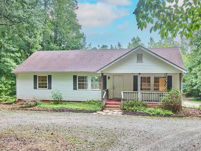 3704 Borland Rd