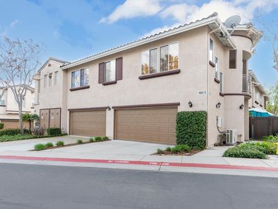 10675 Wexford St UNIT 2