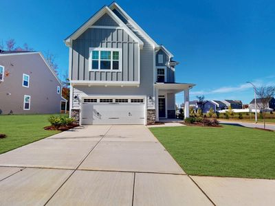 109 Tawny Slope Ct #13