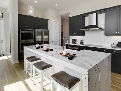 205 SE Via Sangro Port St