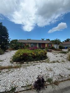 6503 34th Ave W