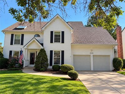 9339 Hall Dr