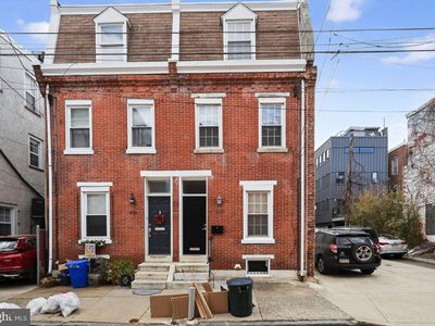 608 Kater St