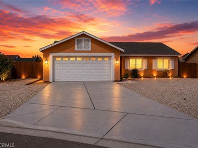 17832 Tahoe Ct
