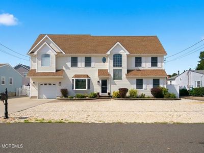 190 Pinewood Road