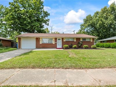 6687 Hubbard Dr