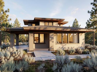 3369 NW Celilo Ln Lot 281