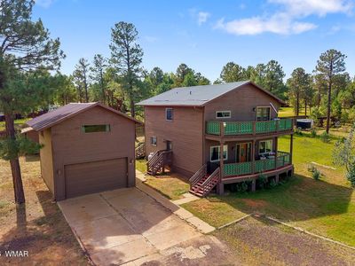 2753 Zane Grey Blvd