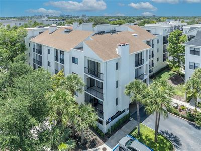 300 Carolina Ave APT 402C