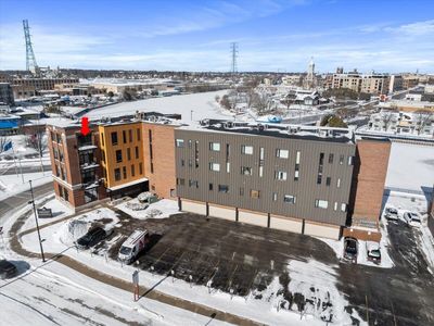 780 South Pier DRIVE UNIT 402