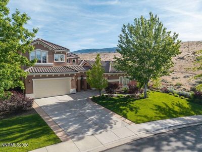 2596 Rampart Ter