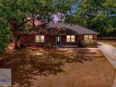 1016 Farr Ct