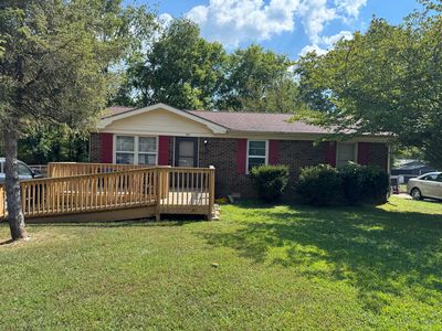 1405 Glass Ave
