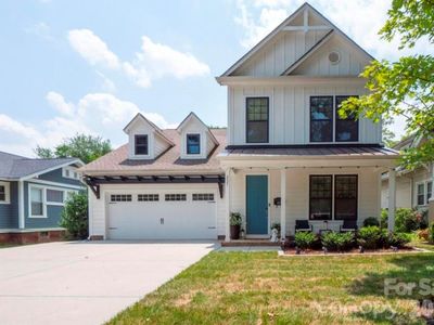227 Sylvania Ave