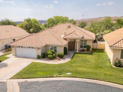 1165 W Indian Hills Dr UNIT 227