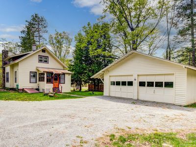 5297 State Route 30
