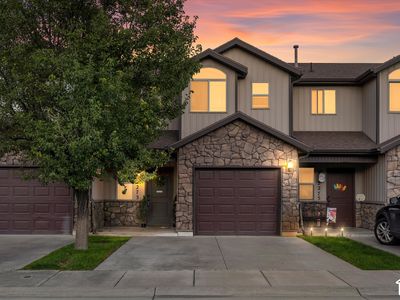 Property at 2273 S Knights Way W, West Haven, UT