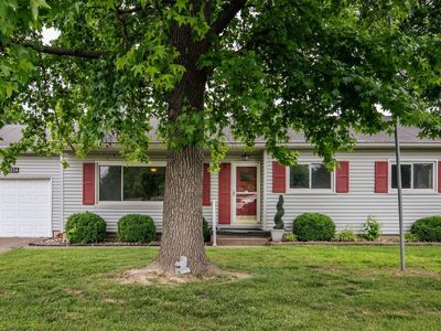 334 Park Ln
