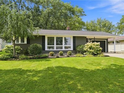 34 Saint Amelia Dr