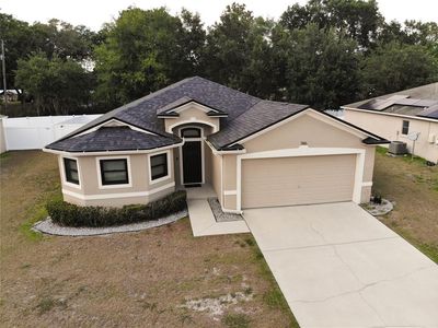 786 Barrister Dr