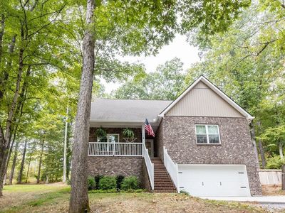 1578 Old Gallatin Rd