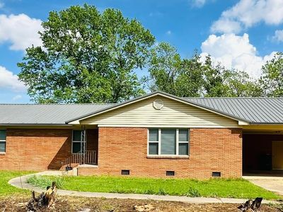 304 Church St